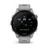 Garmin Forerunner 255s Gray / Smartwatch 41mm