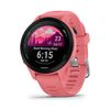 Garmin Forerunner 255s Light Pink / Smartwatch 41mm