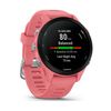 Garmin Forerunner 255s Light Pink / Smartwatch 41mm