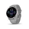 Garmin Venu 2 Plus Smartwatch Gris 43 Mm / Gps / Wifi