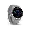 Garmin Venu 2 Plus Smartwatch Gris 43 Mm / Gps / Wifi