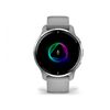 Garmin Venu 2 Plus Smartwatch Gris 43 Mm / Gps / Wifi