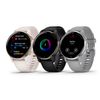 Garmin Venu 2 Plus Smartwatch Pizarra (black+slate) 43 Mm / Gps / Wifi