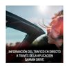 Garmin Drivesmart 66 / Navegador Gps Para Coche 6" Con Mapas De Europa