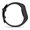 Garmin Vivosmart 5 Oled Negro Gps (satélite)