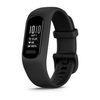 Garmin Vivosmart 5 Oled Negro Gps (satélite)