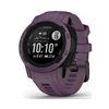 Garmin Instinct 2s Deep Orchid 40mm / Smartwatch Resistente