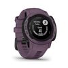 Garmin Instinct 2s Deep Orchid 40mm / Smartwatch Resistente