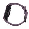 Garmin Instinct 2s Deep Orchid 40mm / Smartwatch Resistente