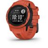 Reloj Conectado - Garmin - Instinct 2s - Poppy