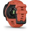 Reloj Conectado - Garmin - Instinct 2s - Poppy