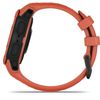 Reloj Conectado - Garmin - Instinct 2s - Poppy