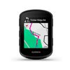 Navegador Gps Bicicleta Gps Garmin Edge 540