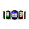 Navegador Gps Bicicleta Gps Garmin Edge 540