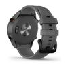 Garmin Approach S12 Slate Gray / Smartwatch 43.7mm