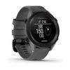 Garmin Approach S12 Slate Gray / Smartwatch 43.7mm