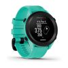 Garmin Approach S12 Neo Tropic / Smartwatch 43.7mm