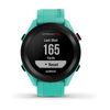 Garmin Approach S12 Neo Tropic / Smartwatch 43.7mm