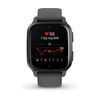 Garmin Venu Sq 2 Shadow Gray & Slate / Smartwatch 40mm