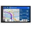 Gps Garmin Drive 55 010-02826-10/ Pantalla 5.5'/ Mapas Europa