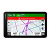 Garmin Dezlcam Lgv710 / Navegador Gps Para Camiones 7" Con Mapas Europa Y Dashcam Integrad