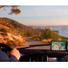 Garmin Campercam 795 / Navegador Gps Para Autocaravana 7" Con Mapas Europa