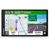 Garmin Drivecam 76 / Navegador Gps Para Coche 7" Con Mapas De Europa Y Dashcam