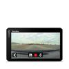 Garmin Drivecam 76 / Navegador Gps Para Coche 7" Con Mapas De Europa Y Dashcam