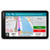 Garmin Drivecam 76 / Navegador Gps Para Coche 7" Con Mapas De Europa Y Dashcam