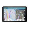 Gps Para Camiones Garmin Delz Lgv810/ Pantalla 8'/ Mapas Europa Y Sur De África