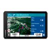 Garmin Zumo Xt2 Mt-s Eu/me/ Navegador Gps 6"/ Específico Motocicletas