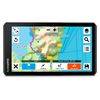 Garmin Zumo Xt2 Mt-s Eu/me/ Navegador Gps 6"/ Específico Motocicletas