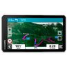 Garmin Zumo Xt2 Mt-s Eu/me/ Navegador Gps 6"/ Específico Motocicletas