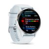 Garmin Venu 3 Whitestone / Smartwatch 45mm