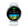 Garmin Venu 3 Whitestone / Smartwatch 45mm