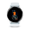 Garmin Venu 3 Whitestone / Smartwatch 45mm