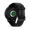 Garmin Venu 3 Black + Slate / Smartwatch 45mm