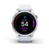 Garmin Epix Pro (gen 2) Ed. Standard White / Smartwatch 42mm