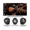 Garmin Instinct 2x Solar Graphite / Smartwatch 50mm