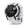 Garmin Instinct 2x Solar Whitestone / Smartwatch 50mm