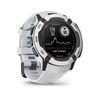 Garmin Instinct 2x Solar Whitestone / Smartwatch 50mm