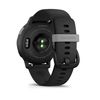 Garmin Vívoactive 5 Black Slate / Smartwatch 42mm