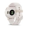 Garmin Vívoactive 5 White Gold / Smartwatch 42mm