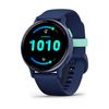 Garmin Vívoactive 5 Blue / Smartwatch 42mm