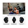 Garmin Vívoactive 5 Blue / Smartwatch 42mm