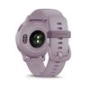 Garmin Vívoactive 5 Purple / Smartwatch 42mm