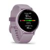 Garmin Vívoactive 5 Purple / Smartwatch 42mm