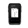 Garmin Etrex Se / Navegador Gps Para Senderismo