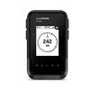 Garmin Etrex Se / Navegador Gps Para Senderismo