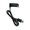 Garmin Charger Clip Forerunner 610 / Soporte Cargador De Batería